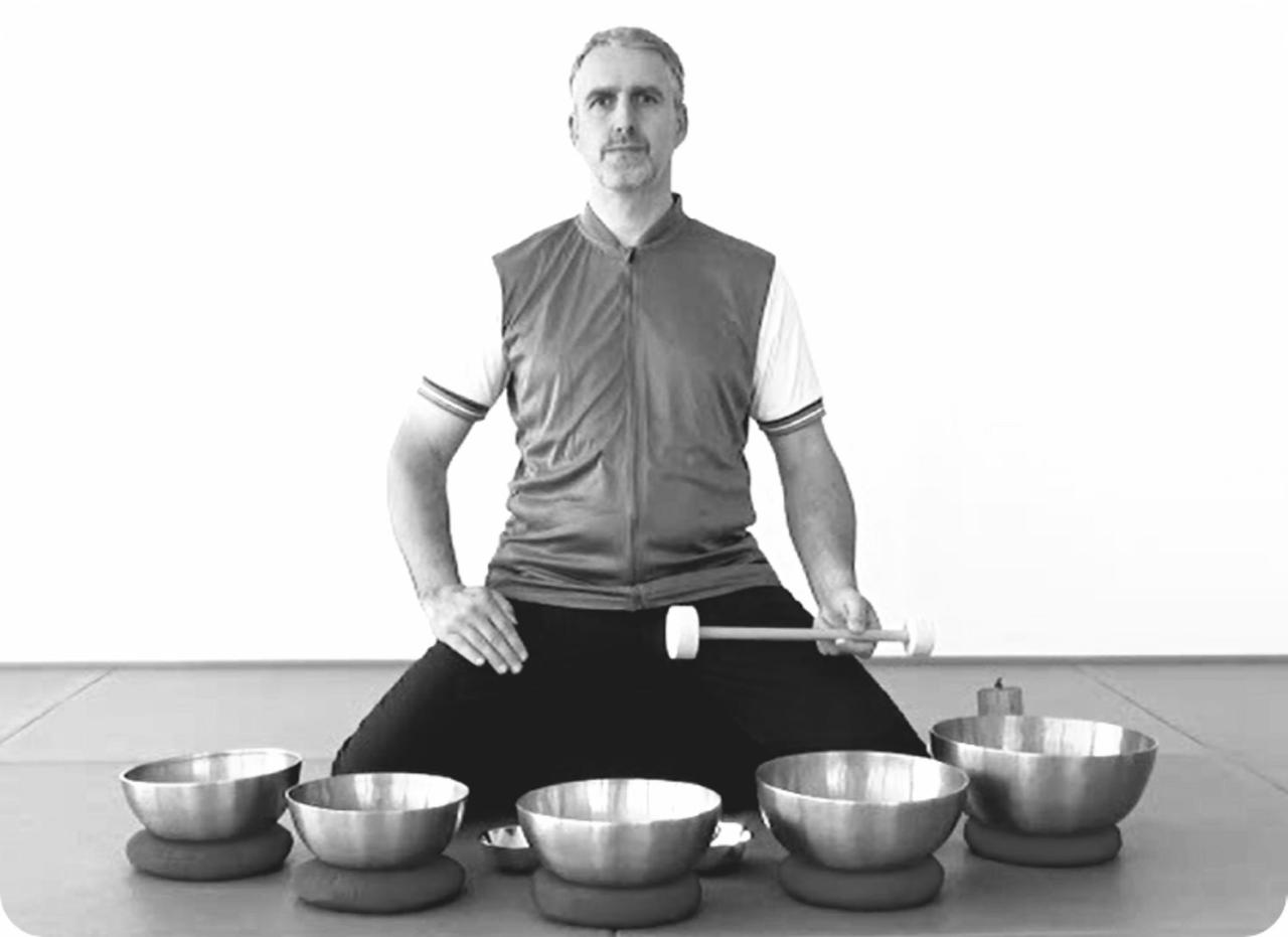 ZfE_Klangmeditation 1