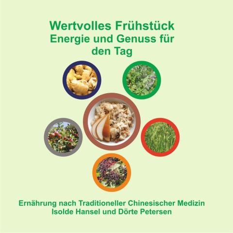 RB Frühstück