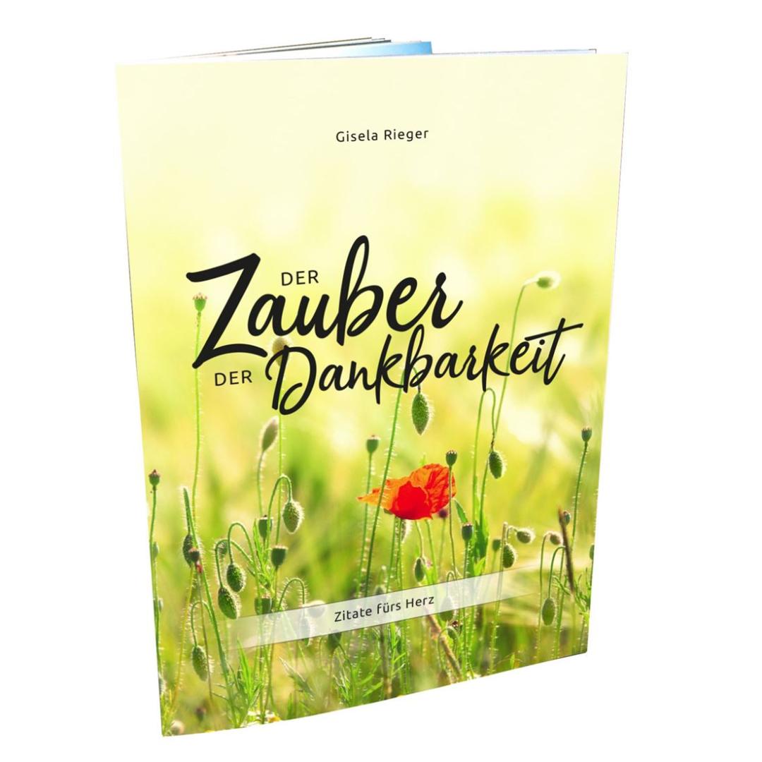 Minibuch_Dankbarkeit