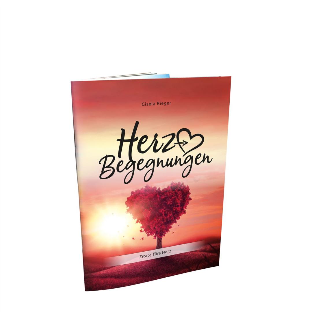 Minibuch_Herzbegegnungen