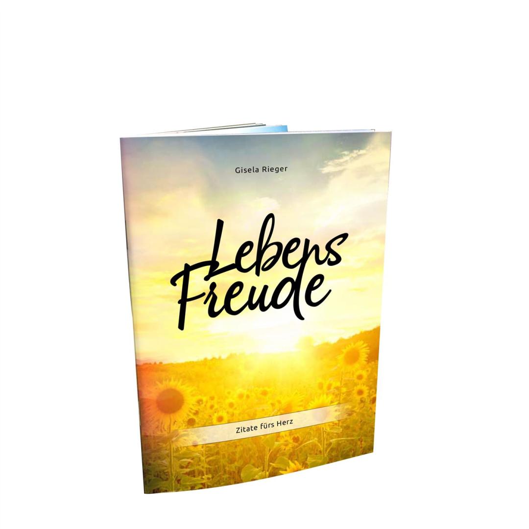 Minibuch_Lebensfreude