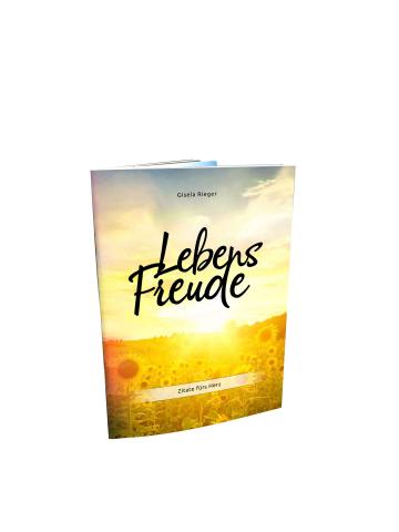 Minibuch_Lebensfreude