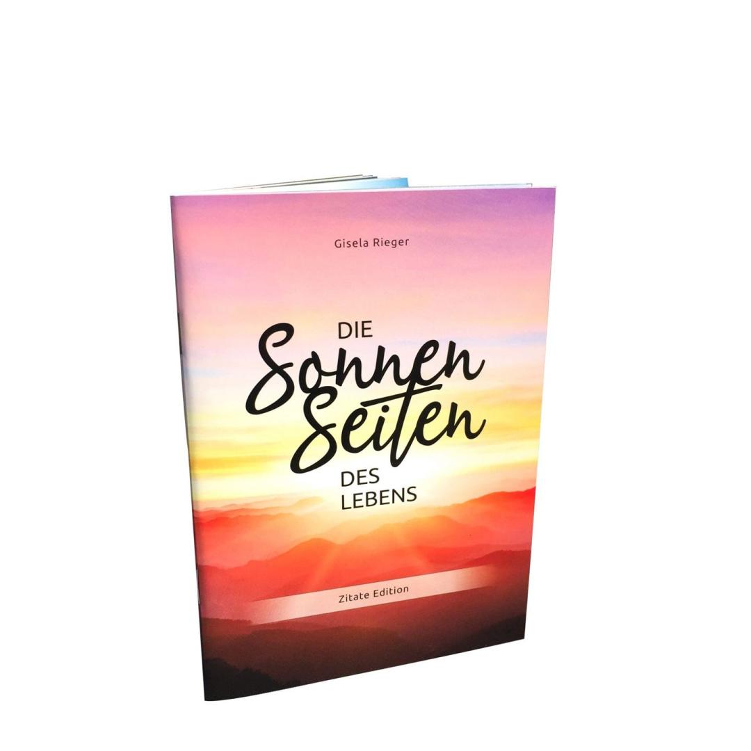 Minibuch_Sonnenseiten