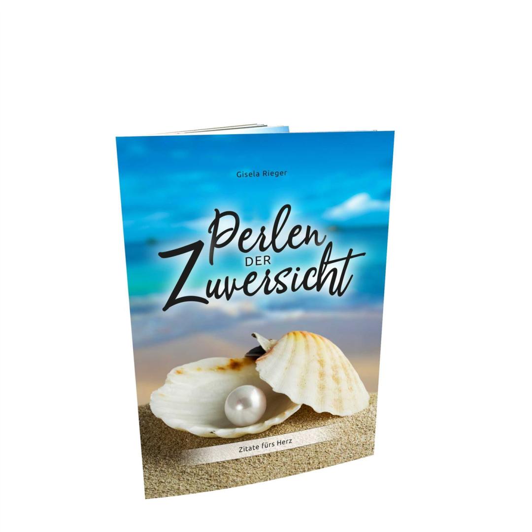 Minibuch_Zuversicht