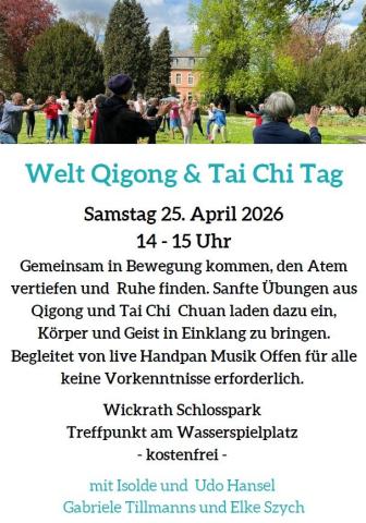 TCC Park 2026 25.04.2026