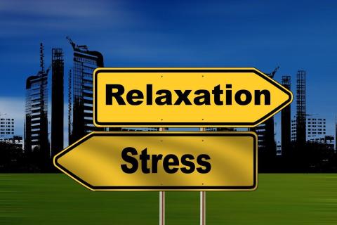ZfE_Burnout Resilienz 1