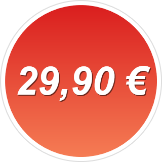 29,90 €